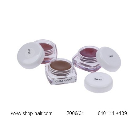 Makeup Cire Test 5Ml Chataigne