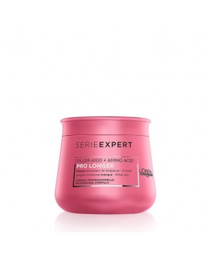 Masque Pro Longer (250 ml) L'Oréal Pro