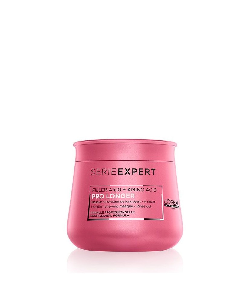 Masque Pro Longer (250 ml) L'Oréal Pro