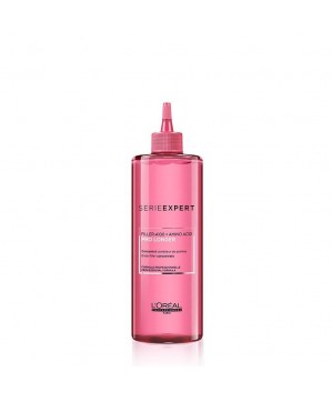 Pro Longer Concentrat(400ml)-L'Oréal Professionnel