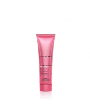 Creme Soin Pro Longer  (150ml) - L'Oréal