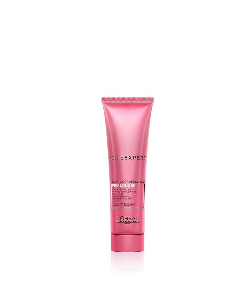 Creme Soin Pro Longer  (150ml) - L'Oréal