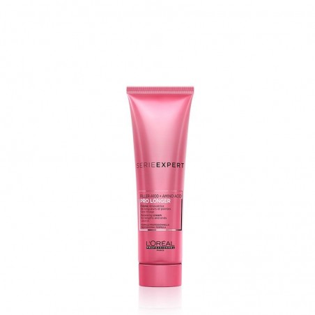 Creme Soin Pro Longer  (150ml) - L'Oréal