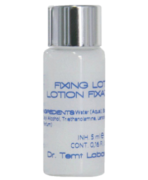 Combinal Lotion Fixatrice  Pour Les Cils 5 Ml