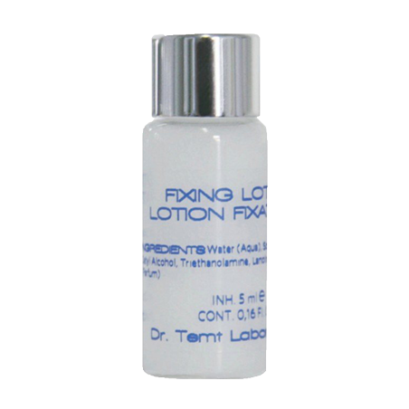 Combinal Lotion Fixatrice  Pour Les Cils 5 Ml