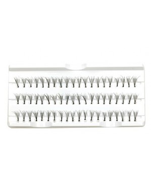 Faux Cils Minibrins X60  (12mm)