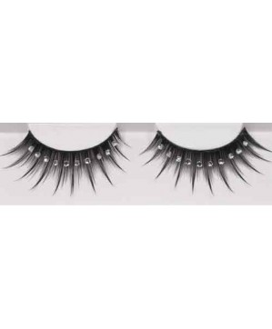 Faux Extra Cils Star Mm X2 Avec Colle