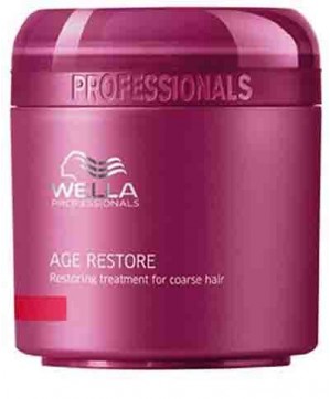 Masque Age Restore (150ml) - Wella
