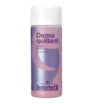 Refectocil Demaquillant Univers Preteinture 100ml