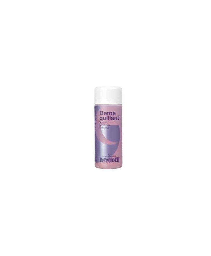 Refectocil Demaquillant Univers Preteinture 100ml