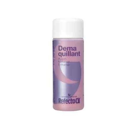 Refectocil Demaquillant Univers Preteinture 100ml