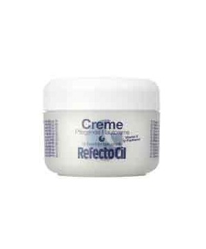 Refectocil Creme Soin post teinture (57gr)