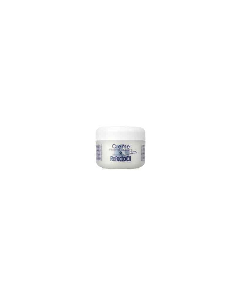 Refectocil Creme Soin post teinture (57gr)