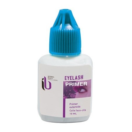 Primer pour Colle ExtensCils Flac 15ml