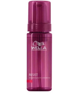 Mousse fortifiante Age (150ml) - Wella