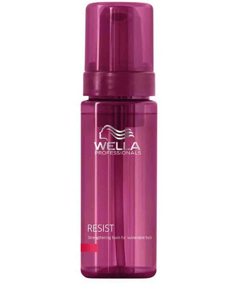 Mousse fortifiante Age (150ml) - Wella