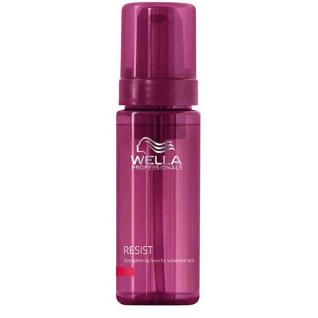 Mousse fortifiante Age (150ml) - Wella