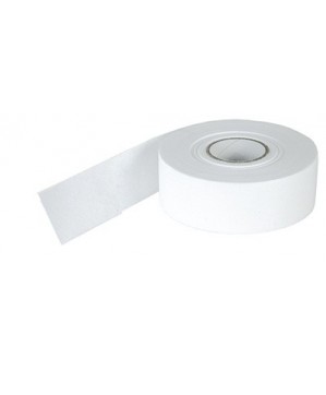 Papier Epil Rouleaux 7Cm X 100M