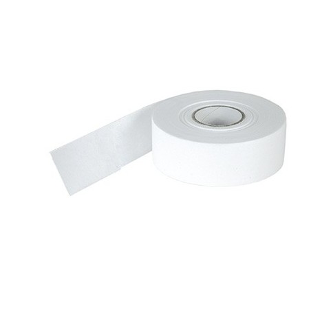 Papier Epil Rouleaux 7Cm X 100M