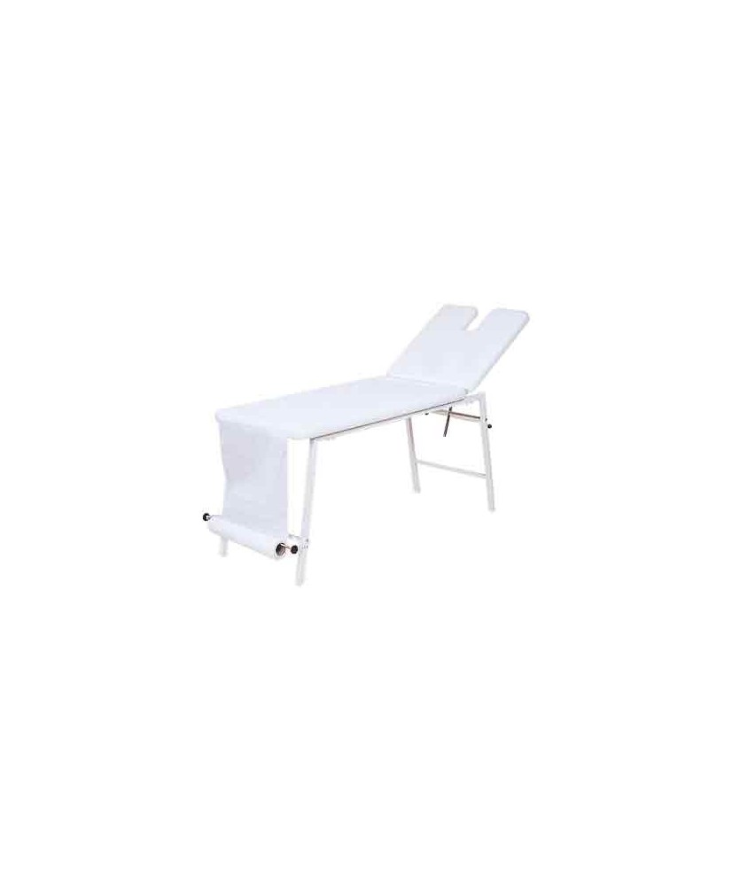 Drap Examen 50x38Cm Eco Rouleau de 150 feuilles