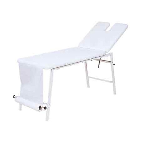 Drap Examen 50x38Cm Eco Rouleau de 150 feuilles