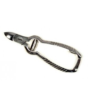 Pince Ongle Secateur 14.5Cm Tiger