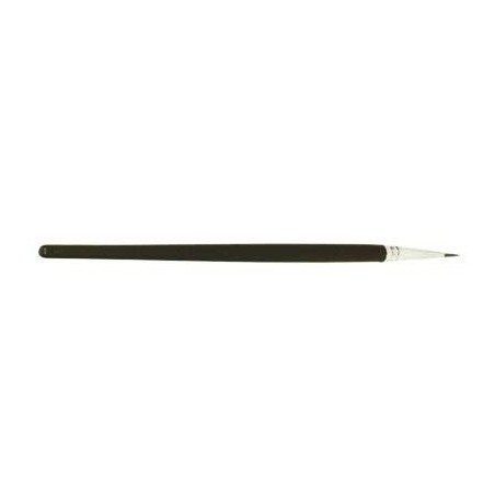 Pinceau Ib Integral Beauty Alicia Esth Eye Liner