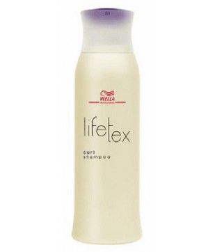 Crème avant permanente Curl Starting (150ml)-Wella