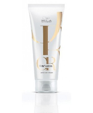 Conditionneur Révélateur de Lumière (200ml) -Wella