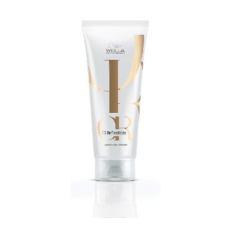 Conditionneur Révélateur de Lumière (200ml) -Wella