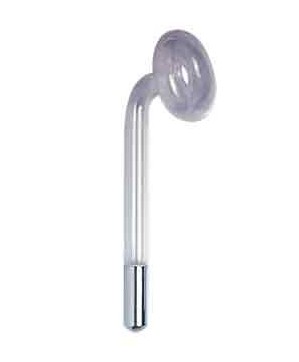 PDESTHENANCY HAUT FREQ ELECTROD N 0 40mm