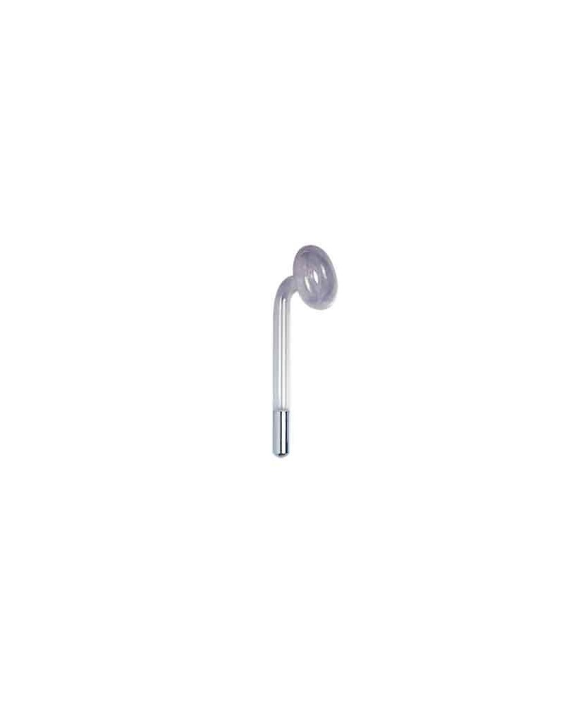 PDESTHENANCY HAUT FREQ ELECTROD N 0 40mm