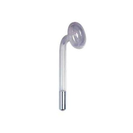 PDESTHENANCY HAUT FREQ ELECTROD N 0 40mm