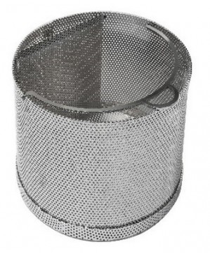 PDCHAUFFE CIRE GM 7KG PANIER FILTRE