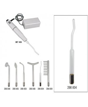 PDPROMEX HF ELECTRODE DIGIT ONDUL