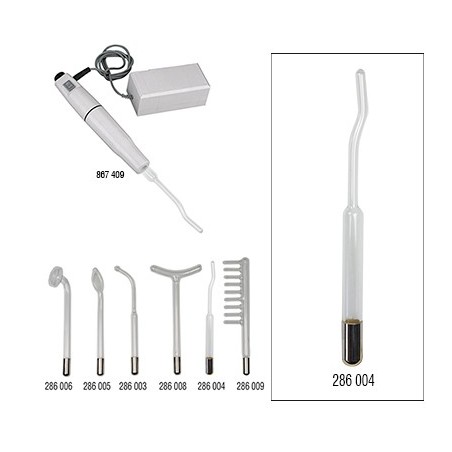 PDPROMEX HF ELECTRODE DIGIT ONDUL