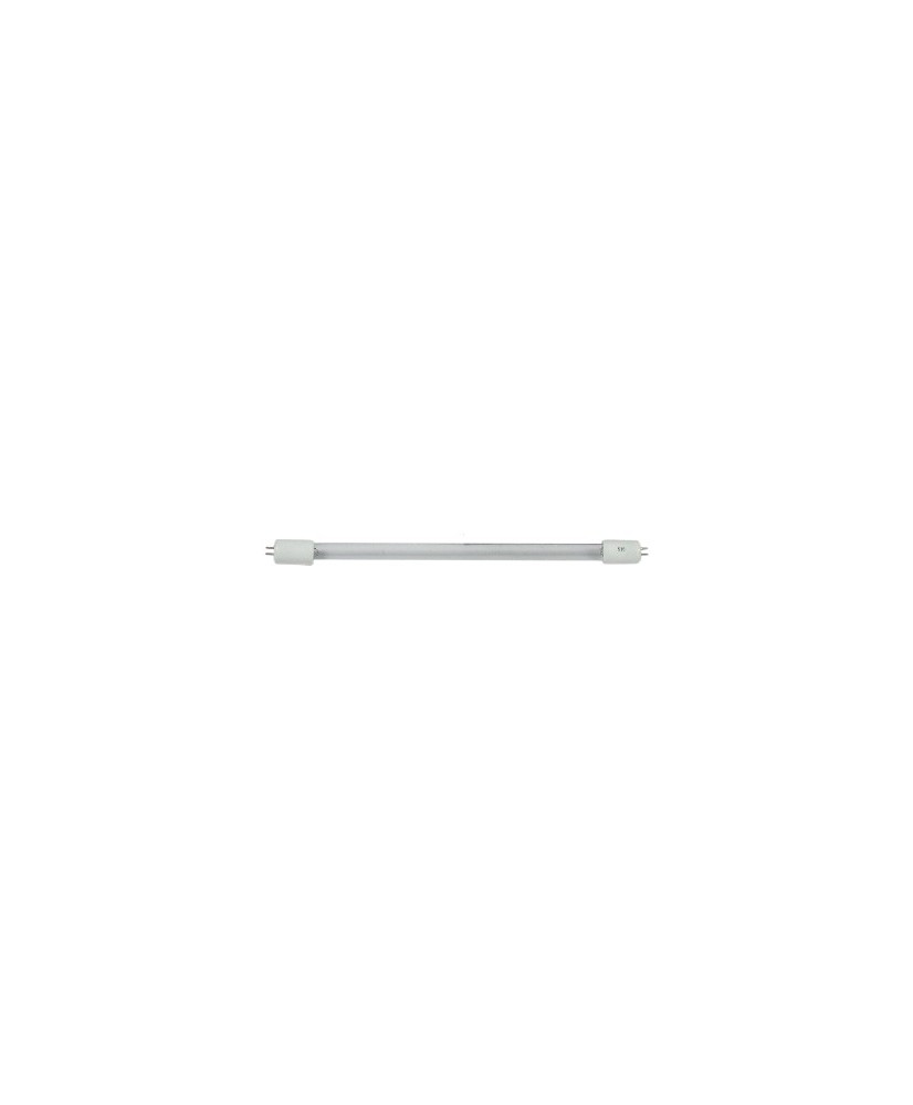 PDPROMEX AMPOULE STERI  30CMS