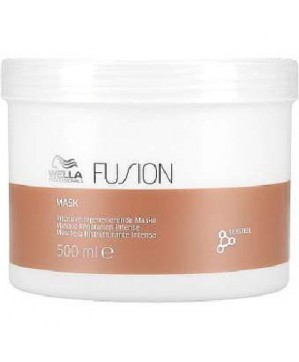 New Fusion Masque Reparatrice  ( 500 ml) - Wella