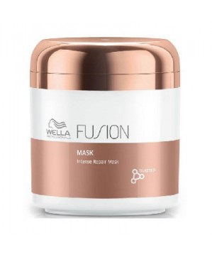 New Fusion Masque Reparatrice  ( 150 ml) - Wella