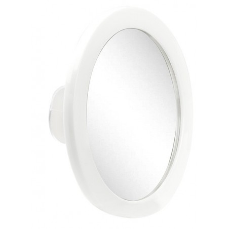 Miroir Grossisx5 230Mm Ventouse