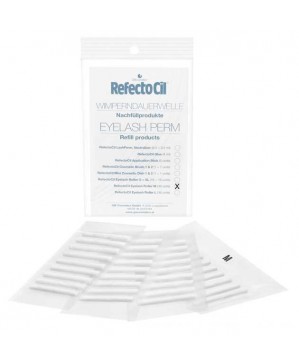 Refectocil Perm Big Rechange x36 Taille M