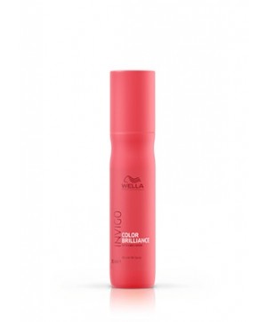 Spray BB Miracle S/R Brilliance (150ml) - Wella