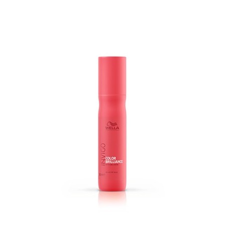 Spray BB Miracle S/R Brilliance (150ml) - Wella