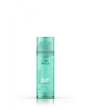 Masque Volume Boost Chvx Fin  (145ml) - Wella