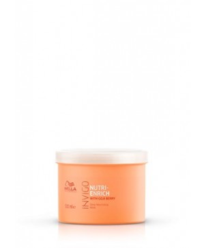 Masque Nourrissant (500ml) - Wella