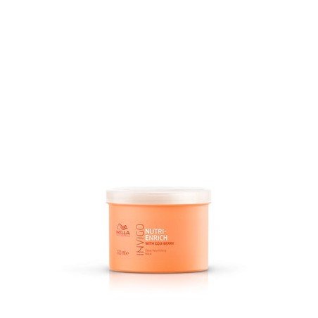 Masque Nourrissant (500ml) - Wella