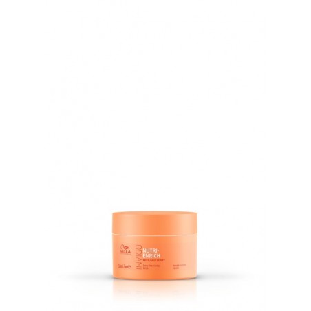 Masque Nourrissant (150ml) - Wella