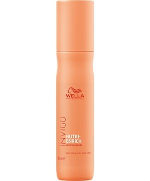 Spray Anti-Statique (150ml) - Wella