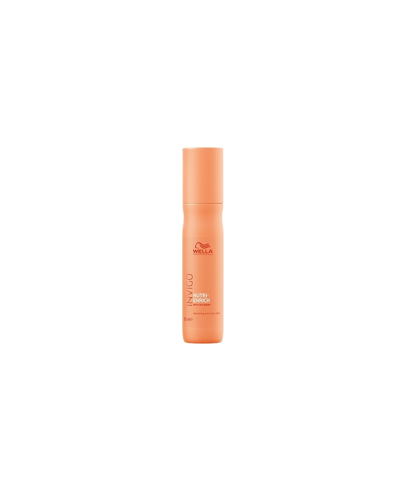 Spray Anti-Statique (150ml) - Wella