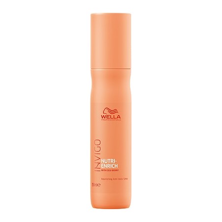 Spray Anti-Statique (150ml) - Wella